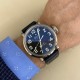 ZENITH Haritage Pilot Type 20 Extra Special 03.2430.3000/21.C738 ZENITH Haritage Pilot Type 20 Extra Special 03.2430.3000/21.C738