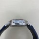 ZENITH Haritage Pilot Type 20 Extra Special 03.2430.3000/21.C738 ZENITH Haritage Pilot Type 20 Extra Special 03.2430.3000/21.C738