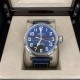 ZENITH Haritage Pilot Type 20 Extra Special 03.2430.3000/21.C738 ZENITH Haritage Pilot Type 20 Extra Special 03.2430.3000/21.C738