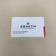 ZENITH Haritage Pilot Type 20 Extra Special 03.2430.3000/21.C738 ZENITH Haritage Pilot Type 20 Extra Special 03.2430.3000/21.C738