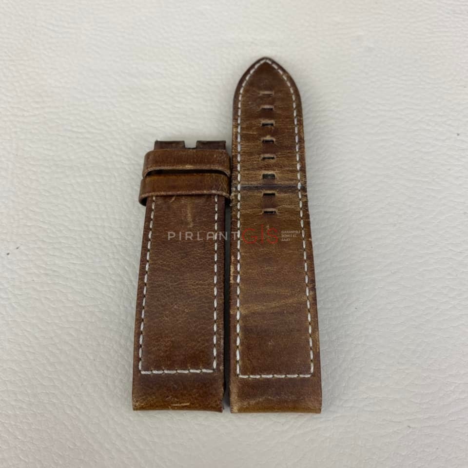 ZENITH Haritage Pilot Type 20 Extra Special 03.2430.3000/21.C738 ZENITH Haritage Pilot Type 20 Extra Special 03.2430.3000/21.C738