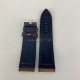 ZENITH Haritage Pilot Type 20 Extra Special 03.2430.3000/21.C738 ZENITH Haritage Pilot Type 20 Extra Special 03.2430.3000/21.C738
