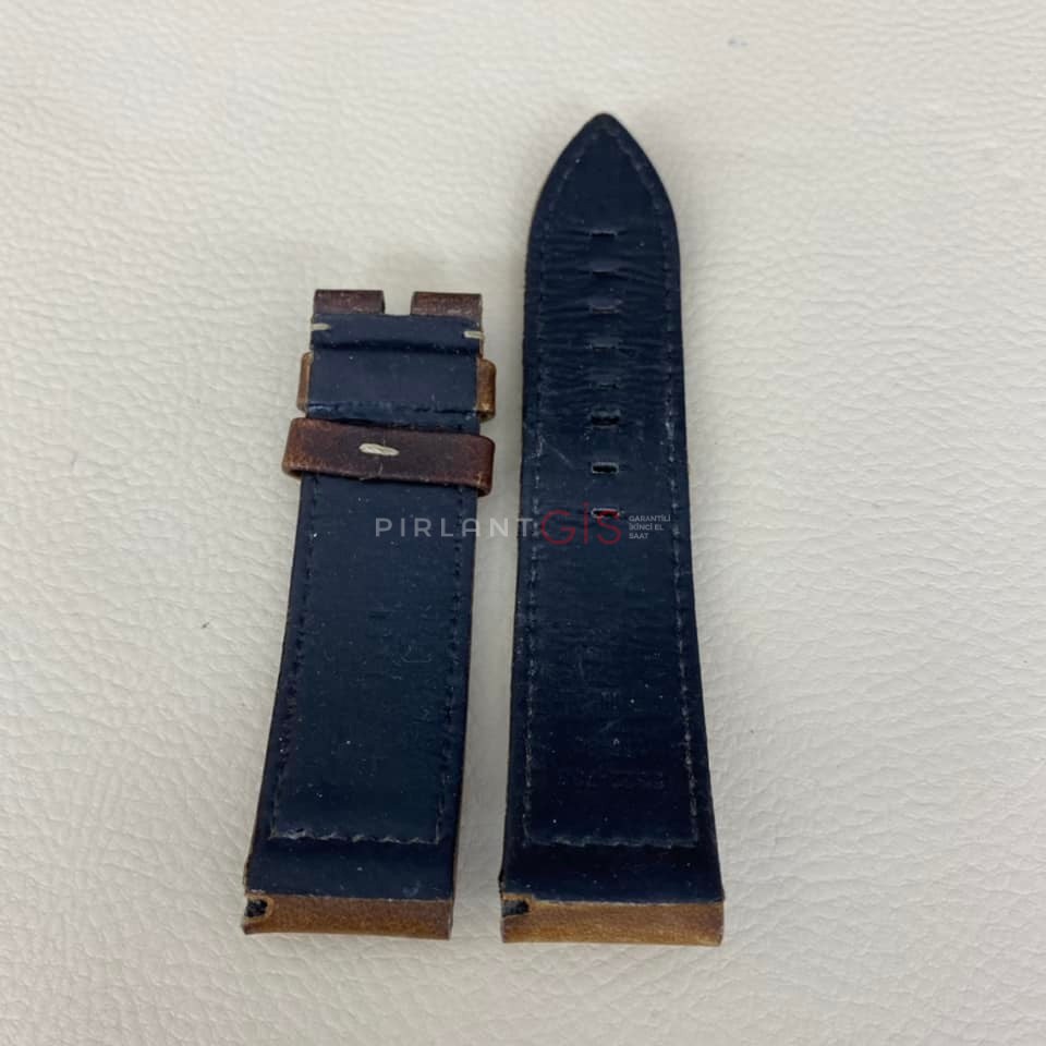 ZENITH Haritage Pilot Type 20 Extra Special 03.2430.3000/21.C738 ZENITH Haritage Pilot Type 20 Extra Special 03.2430.3000/21.C738