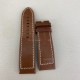 ZENITH Haritage Pilot Type 20 Extra Special 03.2430.3000/21.C738 ZENITH Haritage Pilot Type 20 Extra Special 03.2430.3000/21.C738