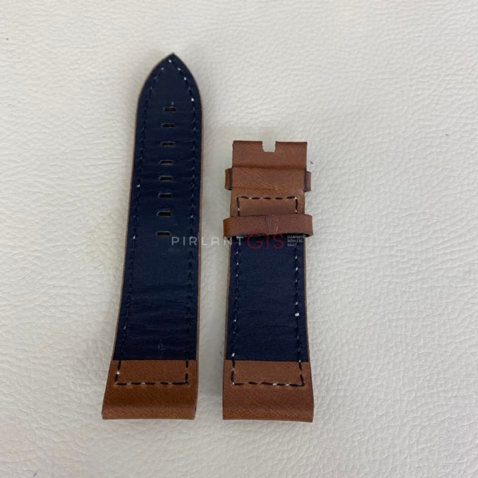 ZENITH Haritage Pilot Type 20 Extra Special 03.2430.3000/21.C738 ZENITH Haritage Pilot Type 20 Extra Special 03.2430.3000/21.C738