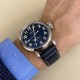 ZENITH Haritage Pilot Type 20 Extra Special 03.2430.3000/21.C738 ZENITH Haritage Pilot Type 20 Extra Special 03.2430.3000/21.C738
