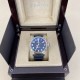 ZENITH Haritage Pilot Type 20 Extra Special 03.2430.3000/21.C738 ZENITH Haritage Pilot Type 20 Extra Special 03.2430.3000/21.C738