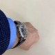 ZENITH Haritage Pilot Type 20 Extra Special 03.2430.3000/21.C738 ZENITH Haritage Pilot Type 20 Extra Special 03.2430.3000/21.C738