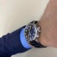 ZENITH Haritage Pilot Type 20 Extra Special 03.2430.3000/21.C738 ZENITH Haritage Pilot Type 20 Extra Special 03.2430.3000/21.C738