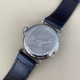 ZENITH Haritage Pilot Type 20 Extra Special 03.2430.3000/21.C738 ZENITH Haritage Pilot Type 20 Extra Special 03.2430.3000/21.C738