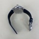 ZENITH Haritage Pilot Type 20 Extra Special 03.2430.3000/21.C738 ZENITH Haritage Pilot Type 20 Extra Special 03.2430.3000/21.C738