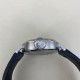 ZENITH Haritage Pilot Type 20 Extra Special 03.2430.3000/21.C738 ZENITH Haritage Pilot Type 20 Extra Special 03.2430.3000/21.C738