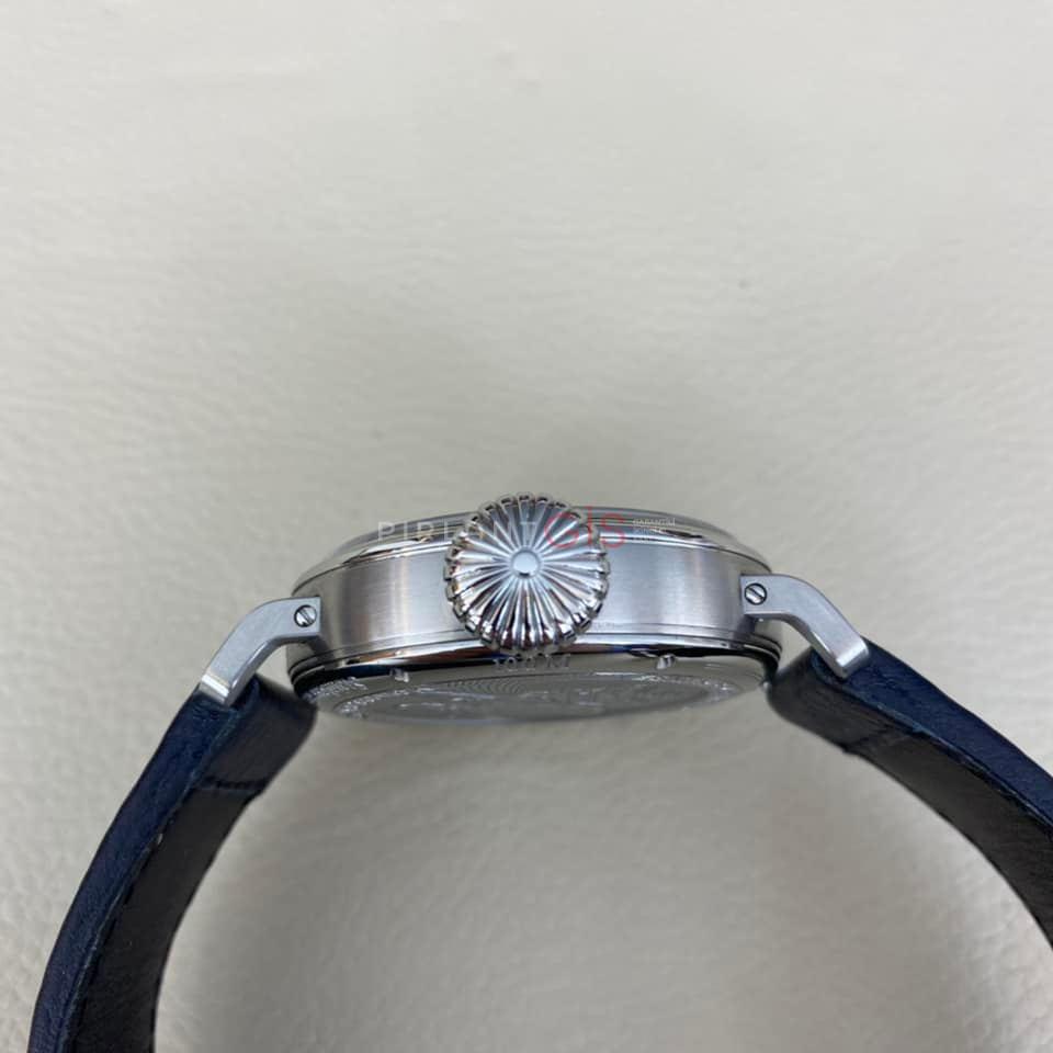 ZENITH Haritage Pilot Type 20 Extra Special 03.2430.3000/21.C738 ZENITH Haritage Pilot Type 20 Extra Special 03.2430.3000/21.C738