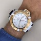 INVICTA Reserve Scuba Polyurethane 110117 INVICTA Reserve Scuba Polyurethane 110117