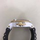 INVICTA Reserve Scuba Polyurethane 110117 INVICTA Reserve Scuba Polyurethane 110117