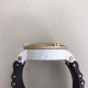 INVICTA Reserve Scuba Polyurethane 110117 INVICTA Reserve Scuba Polyurethane 110117