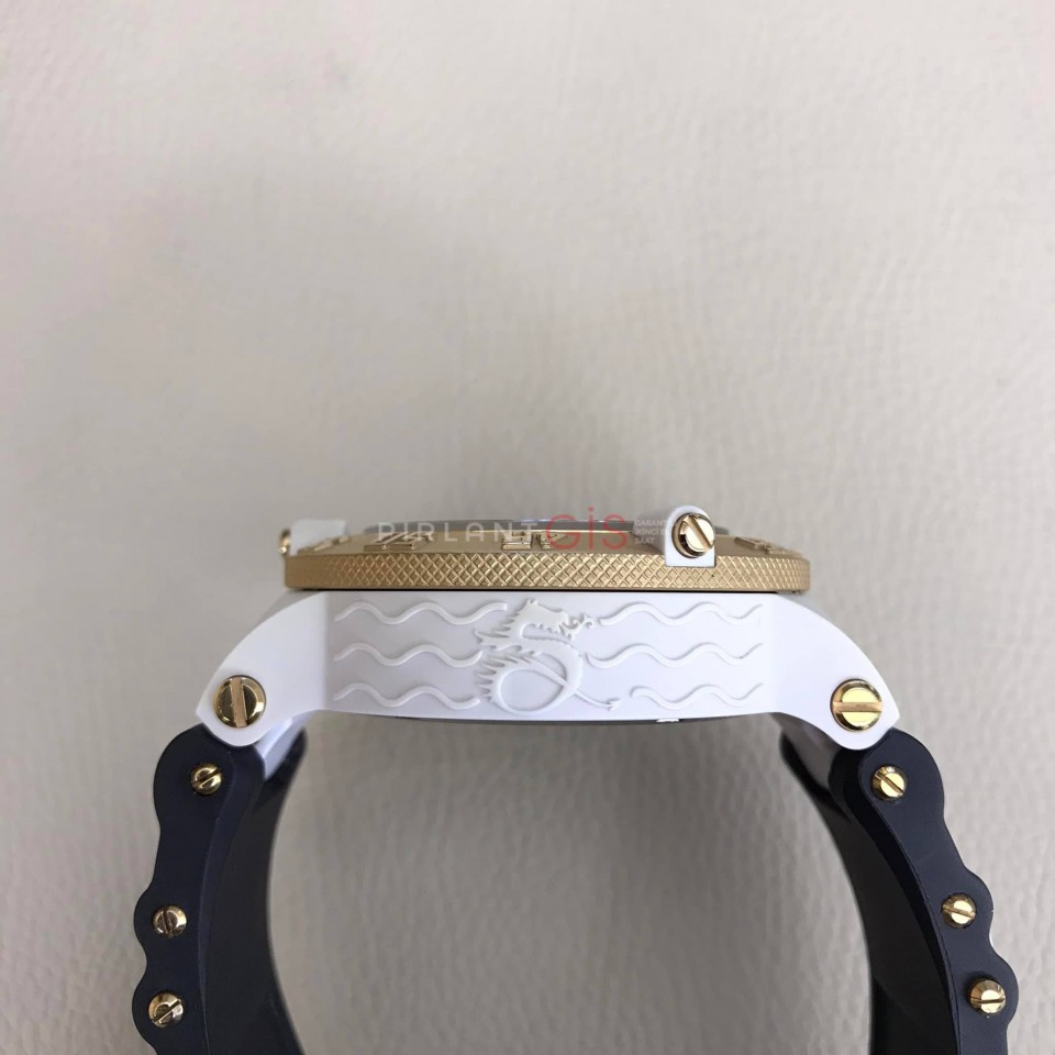 INVICTA Reserve Scuba Polyurethane 110117 INVICTA Reserve Scuba Polyurethane 110117