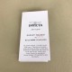 INVICTA Reserve Scuba Polyurethane 110117 INVICTA Reserve Scuba Polyurethane 110117