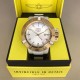 INVICTA Reserve Scuba Polyurethane 110117 INVICTA Reserve Scuba Polyurethane 110117