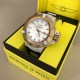 INVICTA Reserve Scuba Polyurethane 110117 INVICTA Reserve Scuba Polyurethane 110117