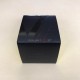 INVICTA Reserve Scuba Polyurethane 110117 INVICTA Reserve Scuba Polyurethane 110117
