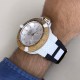INVICTA Reserve Scuba Polyurethane 110117 INVICTA Reserve Scuba Polyurethane 110117