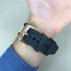 INVICTA Reserve Scuba Polyurethane 110117 INVICTA Reserve Scuba Polyurethane 110117