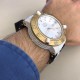 INVICTA Reserve Scuba Polyurethane 110117 INVICTA Reserve Scuba Polyurethane 110117