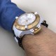 INVICTA Reserve Scuba Polyurethane 110117 INVICTA Reserve Scuba Polyurethane 110117