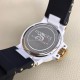 INVICTA Reserve Scuba Polyurethane 110117 INVICTA Reserve Scuba Polyurethane 110117