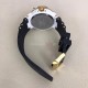INVICTA Reserve Scuba Polyurethane 110117 INVICTA Reserve Scuba Polyurethane 110117