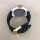 INVICTA Reserve Scuba Polyurethane 110117 INVICTA Reserve Scuba Polyurethane 110117