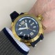 INVICTA I Force Men’s 112964 INVICTA I Force Men’s 112964