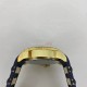 INVICTA I Force Men’s 112964 INVICTA I Force Men’s 112964