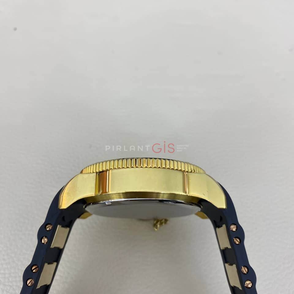 INVICTA I Force Men’s 112964 INVICTA I Force Men’s 112964
