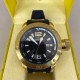 INVICTA I Force Men’s 112964 INVICTA I Force Men’s 112964