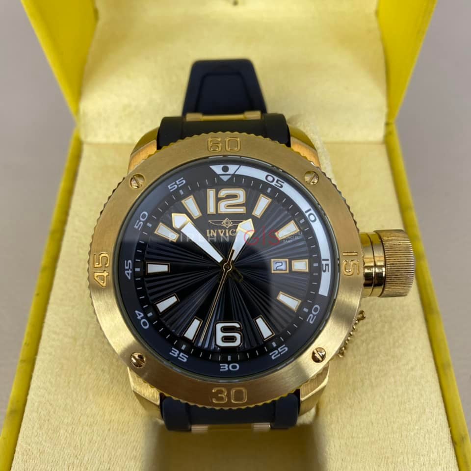 INVICTA I Force Men’s 112964 INVICTA I Force Men’s 112964