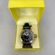 INVICTA I Force Men’s 112964 INVICTA I Force Men’s 112964