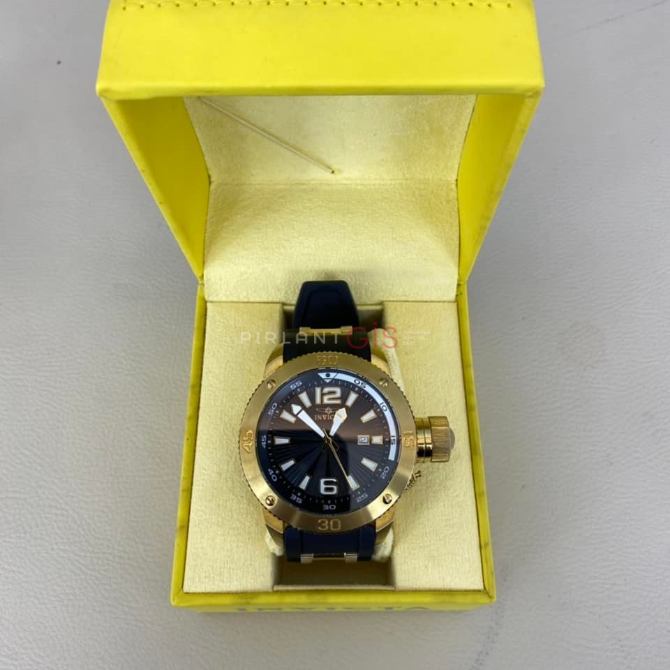 INVICTA I Force Men’s 112964 INVICTA I Force Men’s 112964