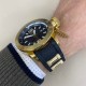 INVICTA I Force Men’s 112964 INVICTA I Force Men’s 112964