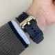 INVICTA I Force Men’s 112964 INVICTA I Force Men’s 112964