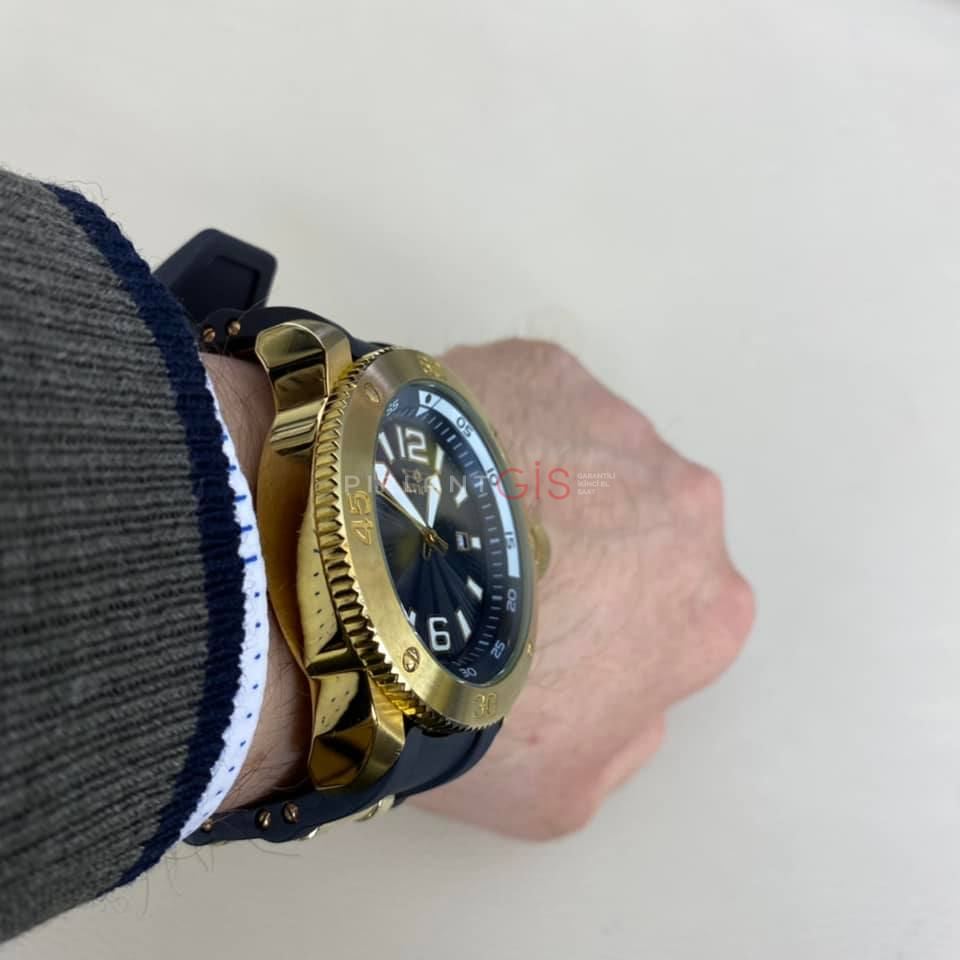 INVICTA I Force Men’s 112964 INVICTA I Force Men’s 112964