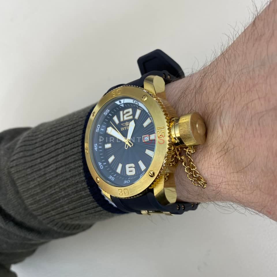 INVICTA I Force Men’s 112964 INVICTA I Force Men’s 112964