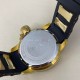 INVICTA I Force Men’s 112964 INVICTA I Force Men’s 112964