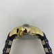 INVICTA I Force Men’s 112964 INVICTA I Force Men’s 112964