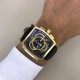 INVICTA S1 Chronograph 115796 INVICTA S1 Chronograph 115796