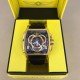 INVICTA S1 Chronograph 115796 INVICTA S1 Chronograph 115796