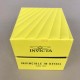 INVICTA S1 Chronograph 115796 INVICTA S1 Chronograph 115796