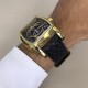 INVICTA S1 Chronograph 115796 INVICTA S1 Chronograph 115796