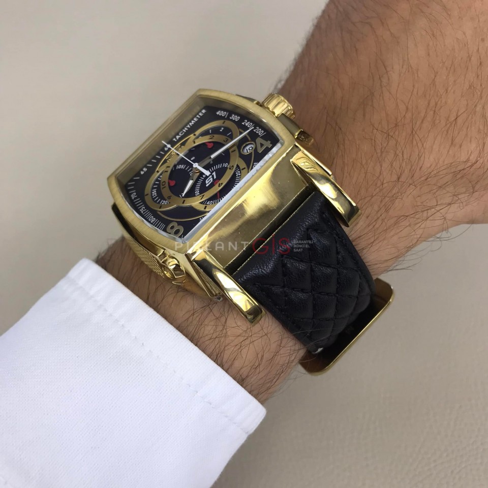 INVICTA S1 Chronograph 115796 INVICTA S1 Chronograph 115796